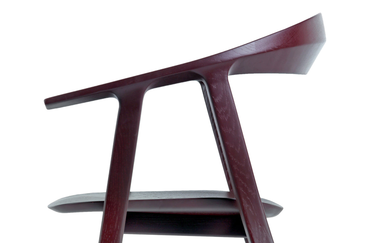 Dining Chair 13019 Quick Ship