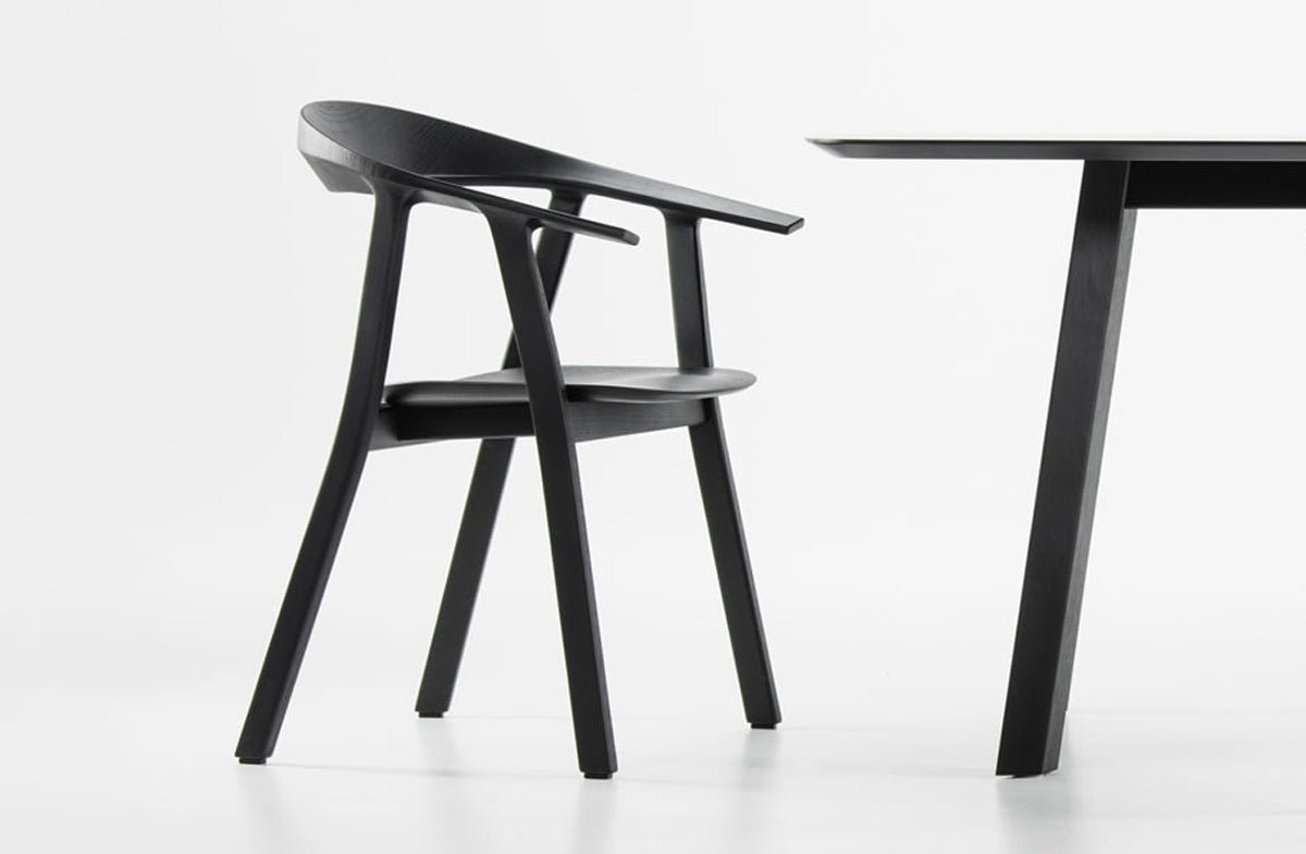 Dining Chair 13019 Quick Ship