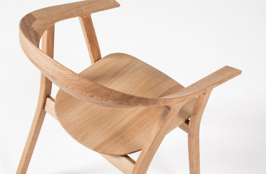 Dining Chair 13019