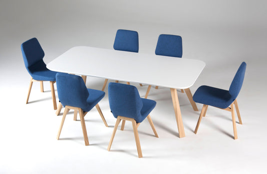 Dining Chair 13022