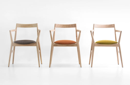 Dining Chair 13023