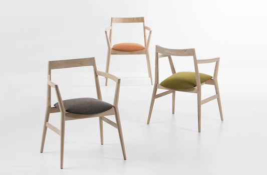 Dining Chair 13023