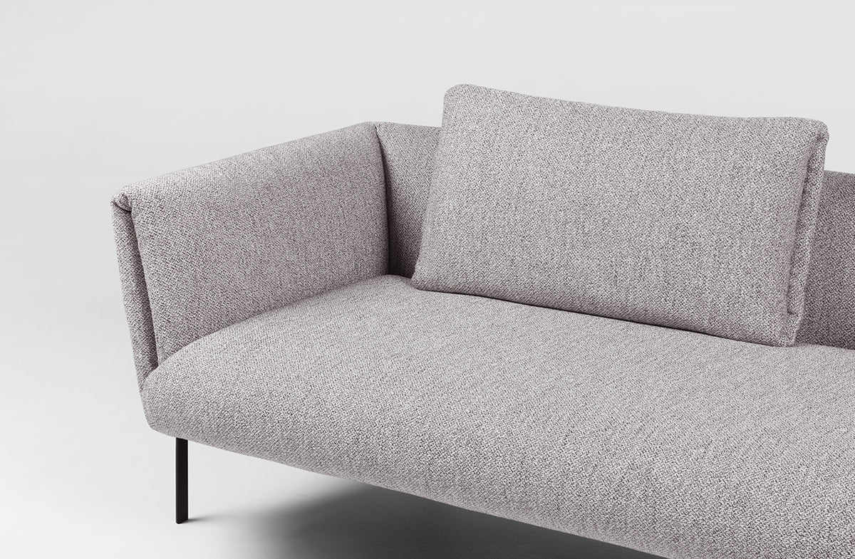 Sofa 13028