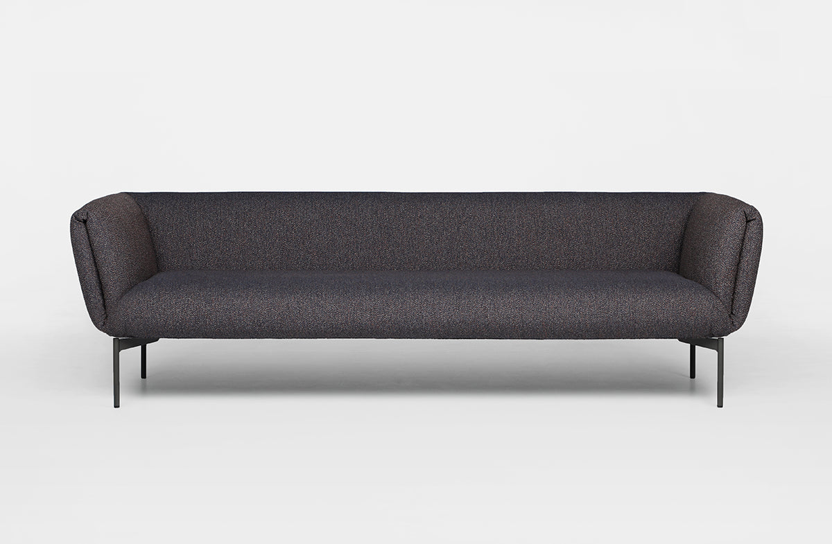 Sofa 13028