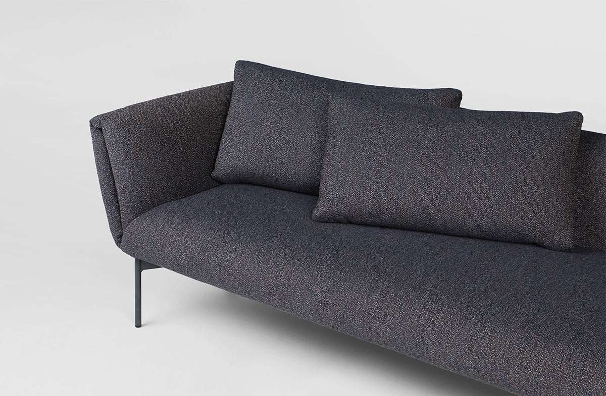 Sofa 13028