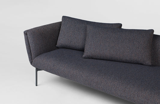 Sofa 13028