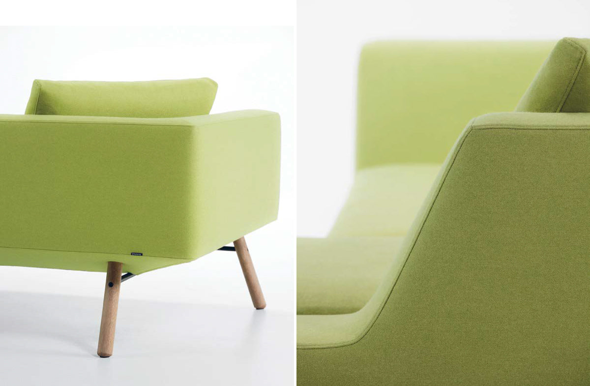 Chaise 13031