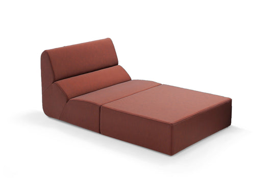 Modular Sofa 13040
