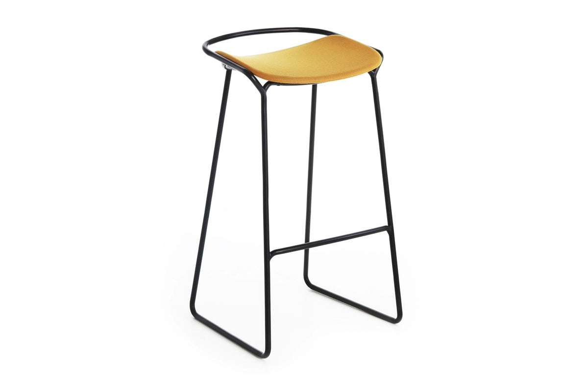 Barstool 13041