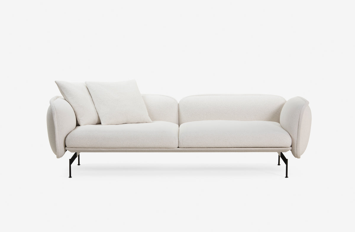 Sofa 13042