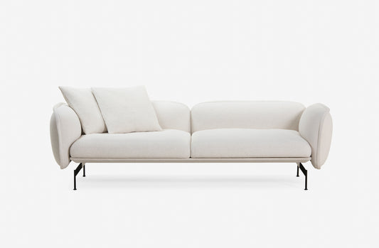 Sofa 13042