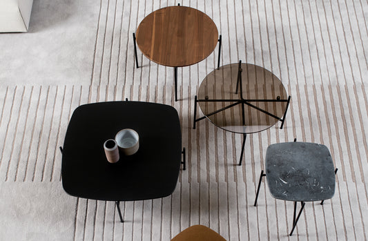 Table Collection 13046