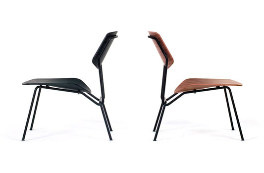 Armchair 13049