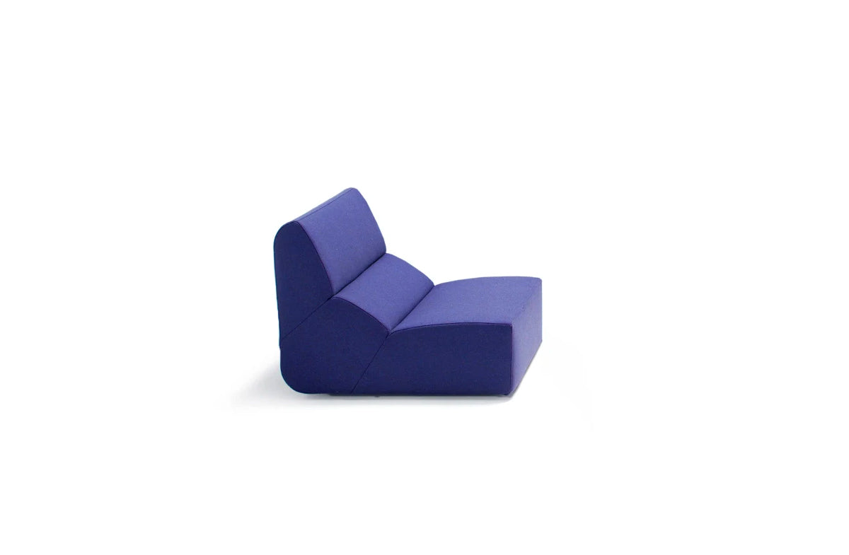 Armchair 13051