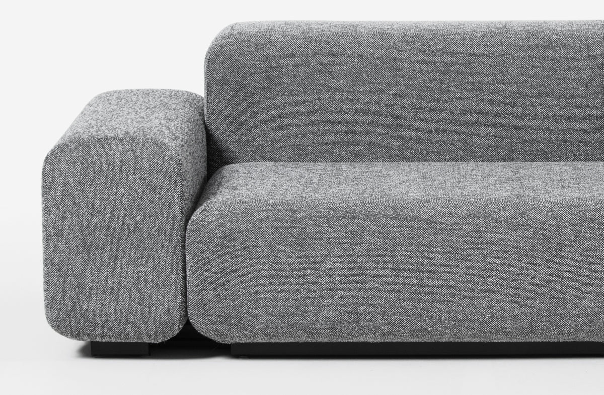 Sofa 13052