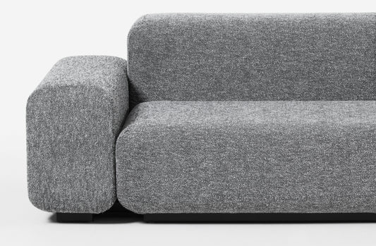 Sofa 13052