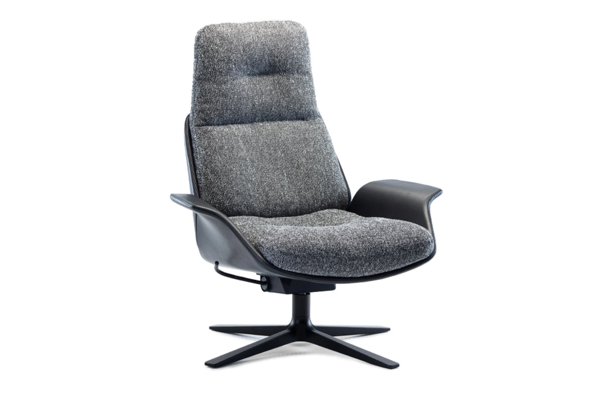 Armchair 13060
