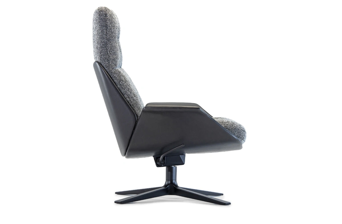 Armchair 13060