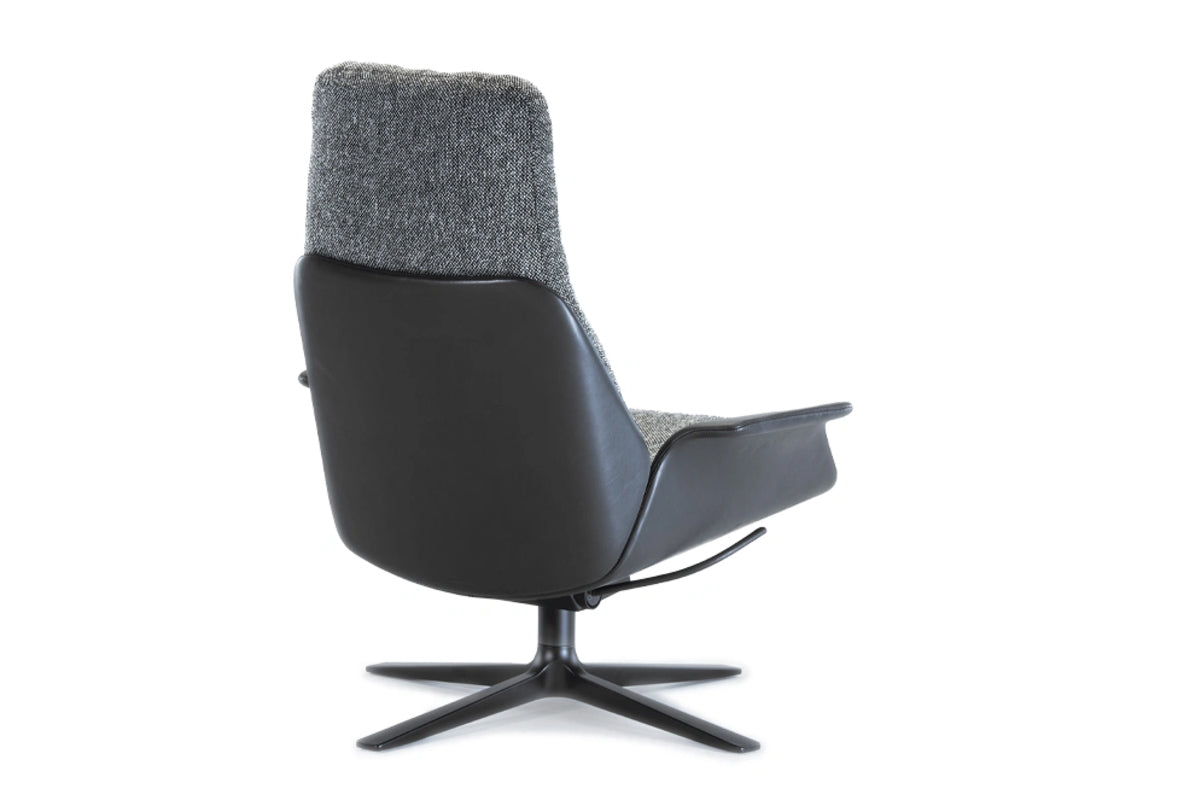 Armchair 13060
