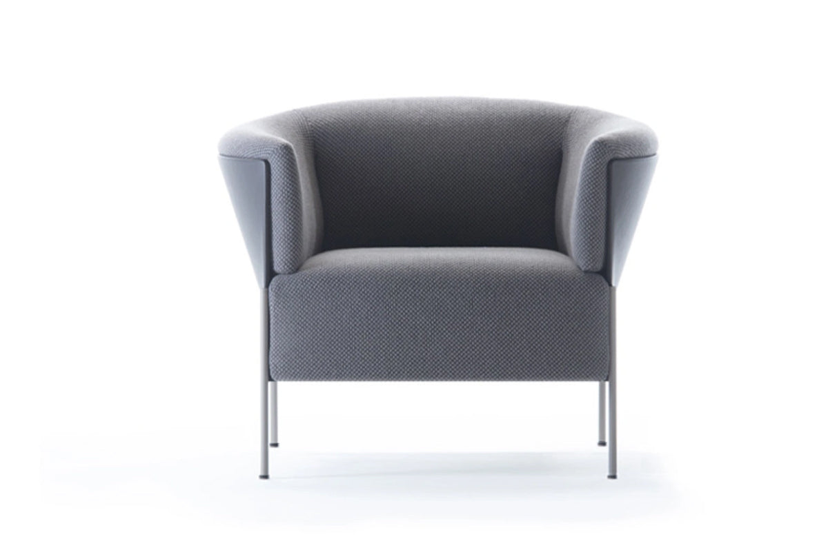 Armchair 13061
