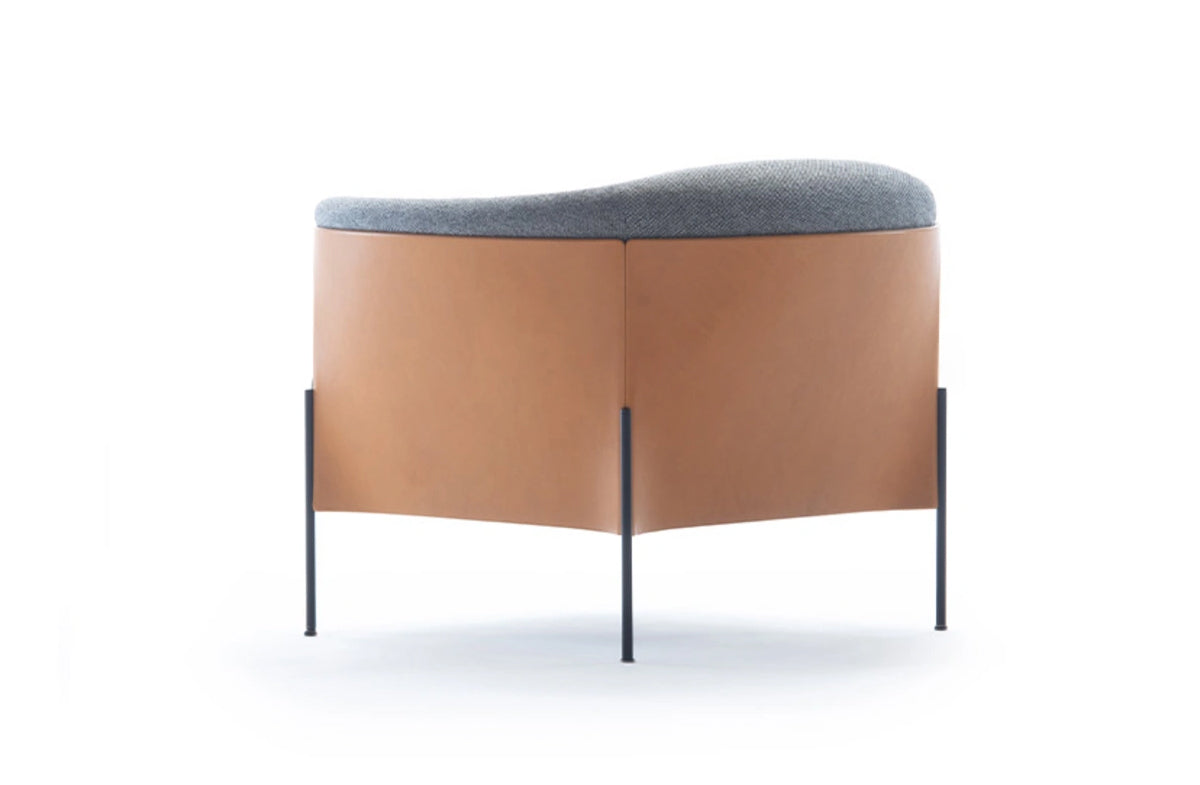 Armchair 13061
