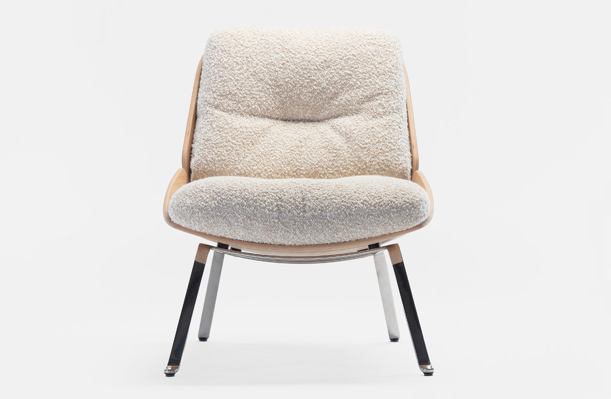 Lounge Chair 13064