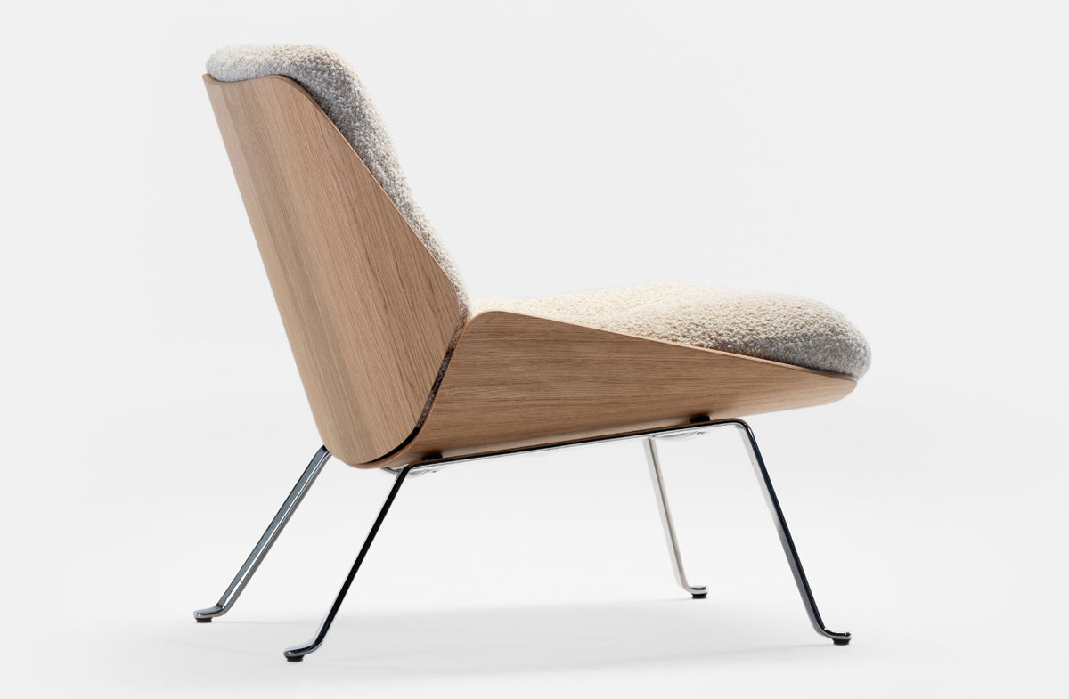 Lounge Chair 13064