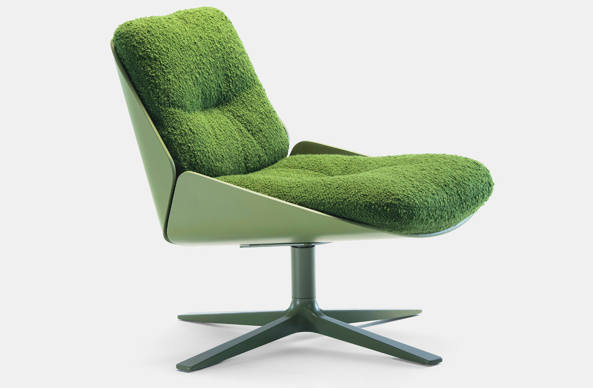 Lounge Chair 13065