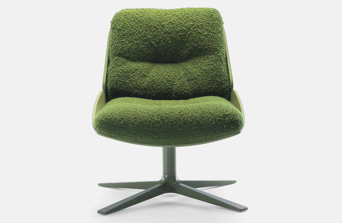 Lounge Chair 13065