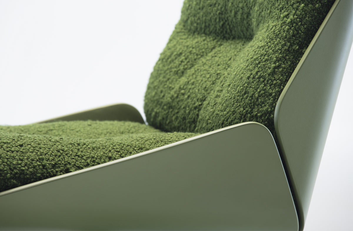 Lounge Chair 13065