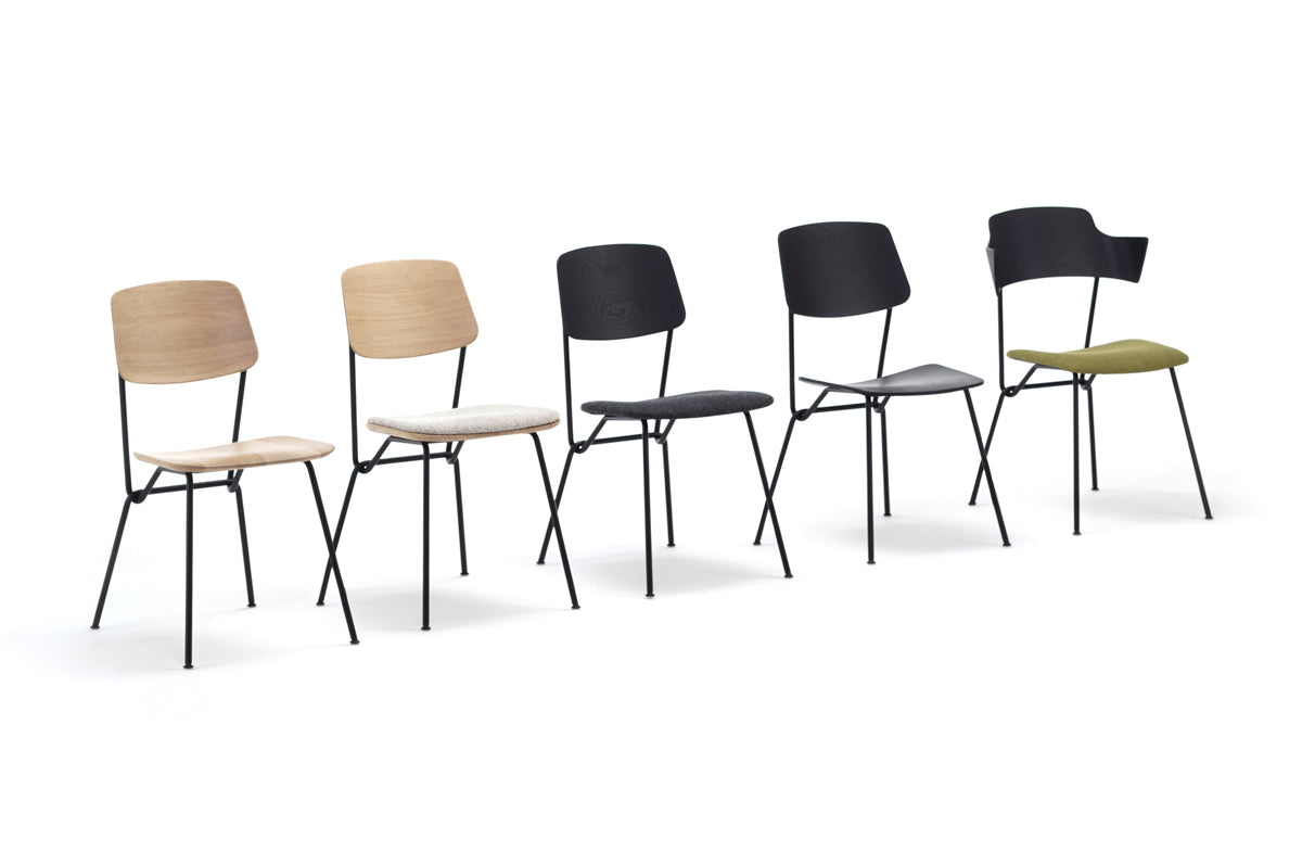 Dining Chair 13068