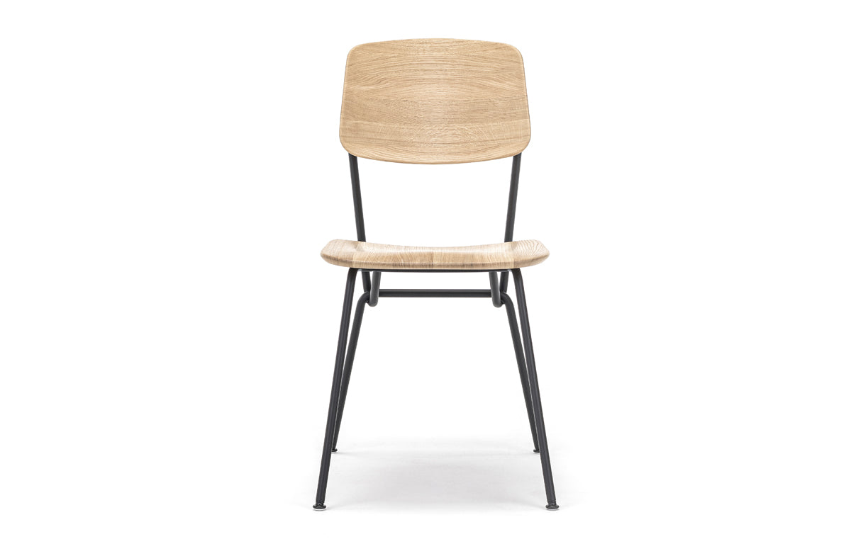 Dining Chair 13068