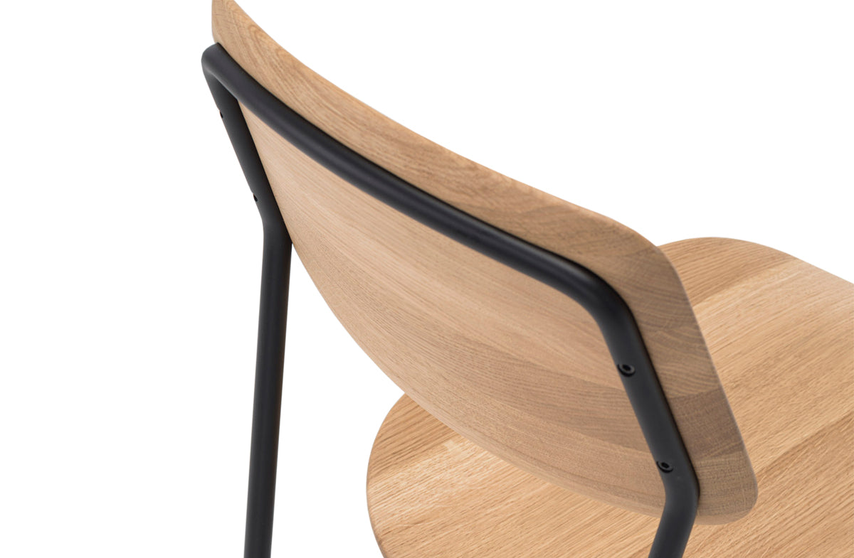 Dining Chair 13068