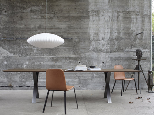 Dining Table 13100