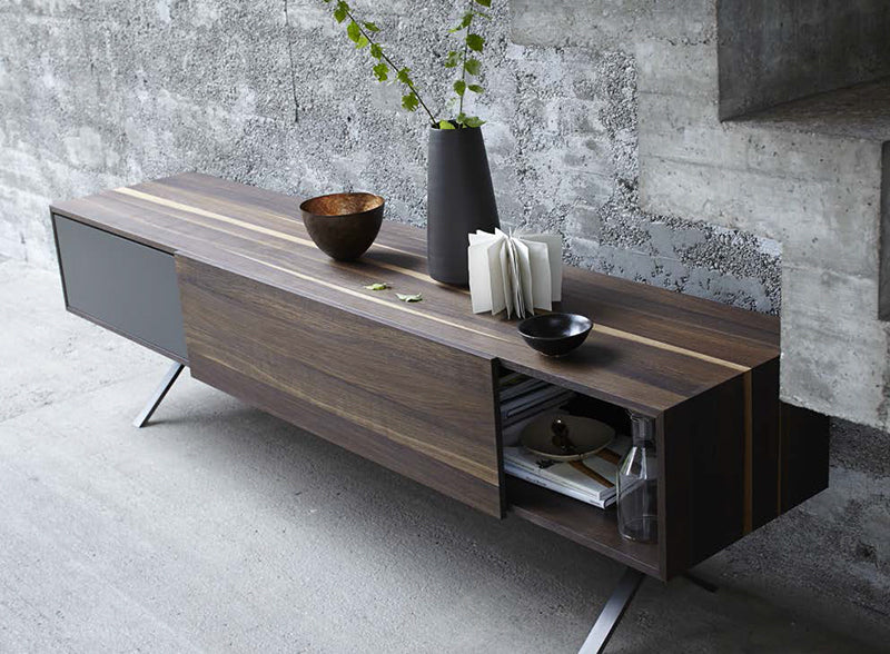 Sideboard 13103