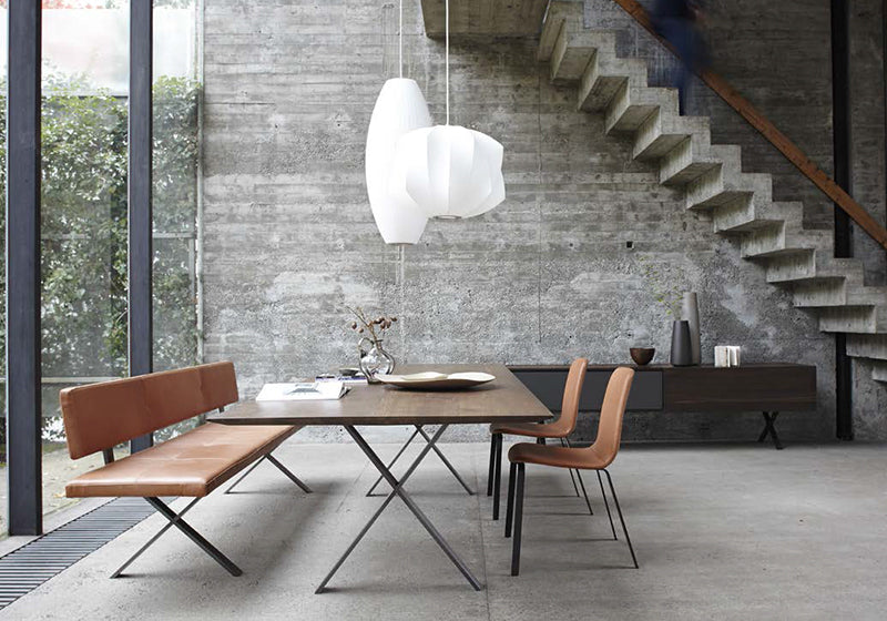 Sideboard 13103
