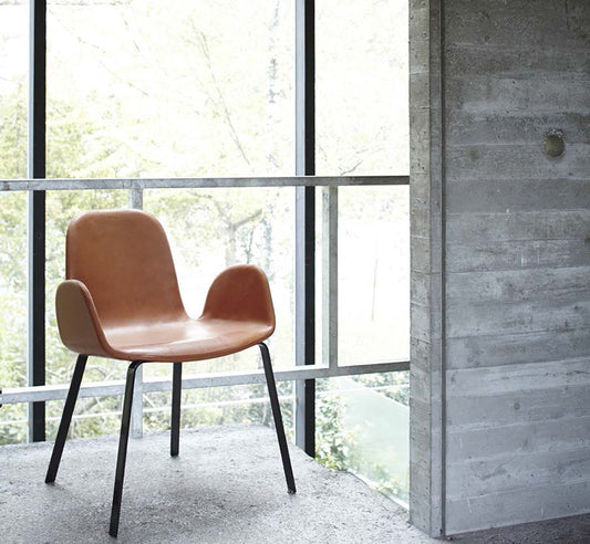 Dining Chair 13104