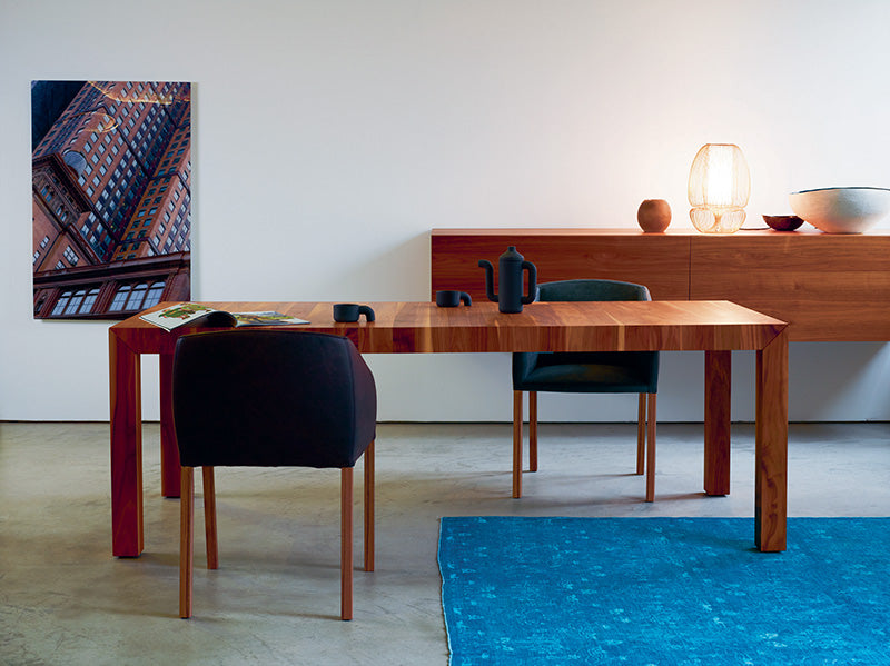 Extendable Table 13107