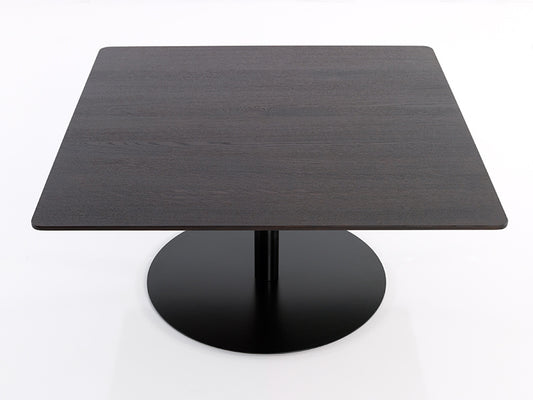 Coffee Table 13108