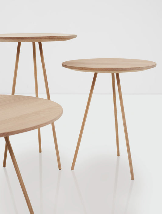 Side Table 13109