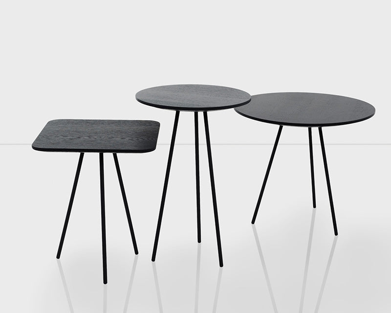 Side Table 13109