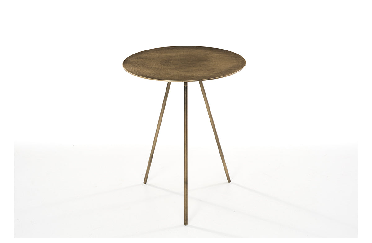 Side Table 13109
