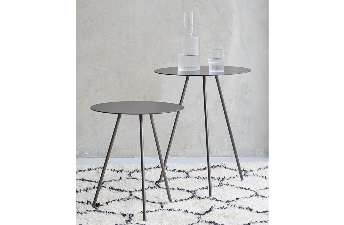 Side Table 13109