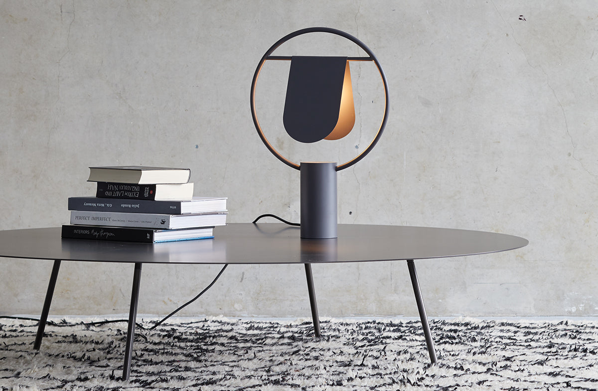 Side Table 13109