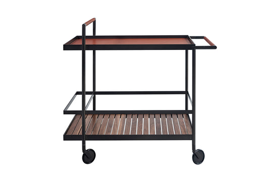 Bar Cart 13110