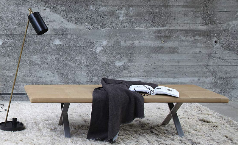Daybed 13111