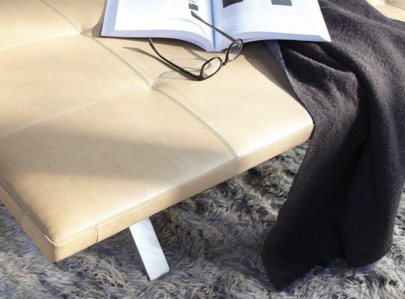 Daybed 13111