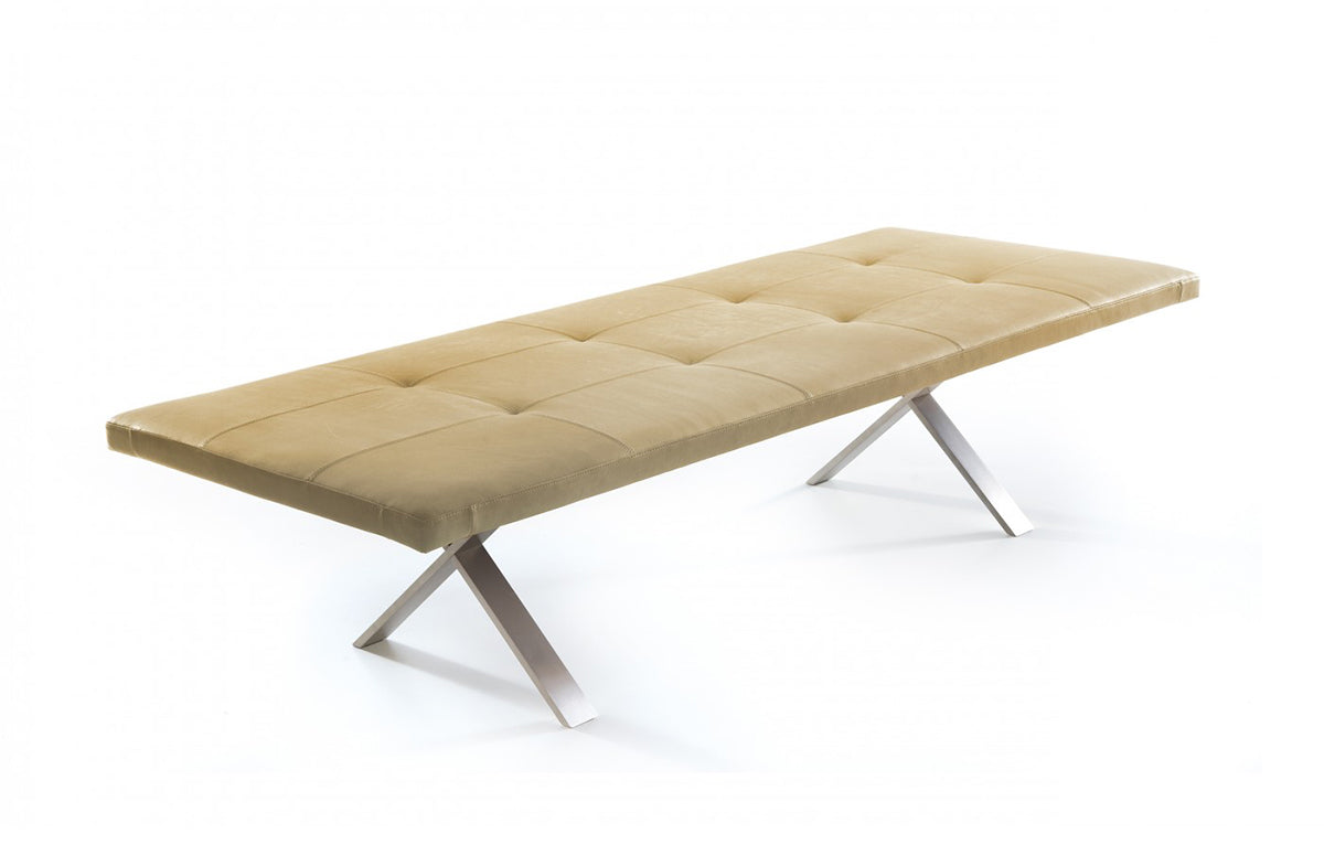 Daybed 13111