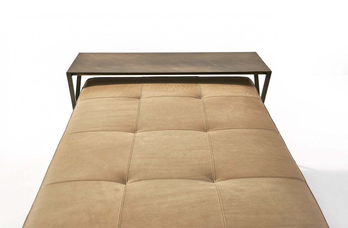 Daybed 13111