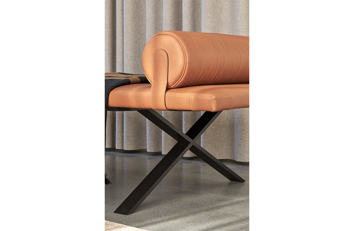 Daybed 13111